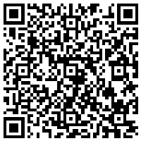 QR Code for bitcoin:bitcoin:bitcoin:bitcoin:bitcoin:bitcoin:bitcoin:bitcoin:bitcoin:dash:XfhyV7TQ1GdNNRxPS4s15ANZcUTJr5Pnih