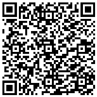 QR Code for bitcoin:bitcoin:bitcoin:bitcoin:bitcoin:bitcoin:bitcoin:bitcoin:bitcoin:dash:Xfi2AKhDjDbF1ST2jSNNHzXHDkat6T184B
