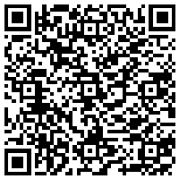 QR Code for bitcoin:bitcoin:bitcoin:bitcoin:bitcoin:bitcoin:bitcoin:bitcoin:bitcoin:dash:Xfi2NaZPkPykQbC6QNWvRsAg3XD7uszRWj