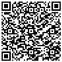 QR Code for bitcoin:bitcoin:bitcoin:bitcoin:bitcoin:bitcoin:bitcoin:bitcoin:bitcoin:dash:Xfi2hfE53eLyFm7MVarTHoAiuwrHG3QEAR