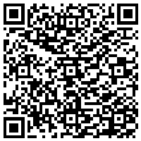 QR Code for bitcoin:bitcoin:bitcoin:bitcoin:bitcoin:bitcoin:bitcoin:bitcoin:bitcoin:dash:Xfi3guPCJhm3ZCDYJck6iMQ9LRkYPCYLb9