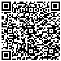 QR Code for bitcoin:bitcoin:bitcoin:bitcoin:bitcoin:bitcoin:bitcoin:bitcoin:bitcoin:dash:Xfi6BU9apseVdsQbftvCbmqQdVdrLCScEb