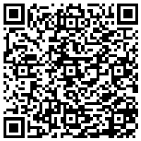 QR Code for bitcoin:bitcoin:bitcoin:bitcoin:bitcoin:bitcoin:bitcoin:bitcoin:bitcoin:dash:Xfi7Y19aS2EoxAE7oGYo7uP99sw7wFnu46