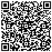QR Code for bitcoin:bitcoin:bitcoin:bitcoin:bitcoin:bitcoin:bitcoin:bitcoin:bitcoin:dash:Xfi8azYxtUwYPBMVBxtFPcKoT4ZXECZR8F