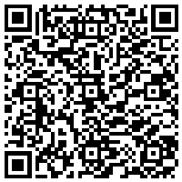 QR Code for bitcoin:bitcoin:bitcoin:bitcoin:bitcoin:bitcoin:bitcoin:bitcoin:bitcoin:dash:Xfi9pS4eVC96VV2ju9CJxG4FMoFFu7vXKD