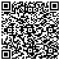 QR Code for bitcoin:bitcoin:bitcoin:bitcoin:bitcoin:bitcoin:bitcoin:bitcoin:bitcoin:dash:XfiBfeeNyRbrPLdnscfav4pv1P2NNzLdSs