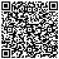 QR Code for bitcoin:bitcoin:bitcoin:bitcoin:bitcoin:bitcoin:bitcoin:bitcoin:bitcoin:dash:XfiDX3wcsQAWvHG3gbLPFZjNW35Wep4NUN