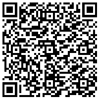 QR Code for bitcoin:bitcoin:bitcoin:bitcoin:bitcoin:bitcoin:bitcoin:bitcoin:bitcoin:dash:XfiDmcfRLBEPvGFGVceiDxDTdNbhN5a8AF