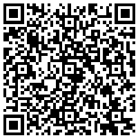 QR Code for bitcoin:bitcoin:bitcoin:bitcoin:bitcoin:bitcoin:bitcoin:bitcoin:bitcoin:dash:XfiE5pamiyLMFz14Cmysb3qsiaC8PLsa2p
