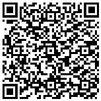 QR Code for bitcoin:bitcoin:bitcoin:bitcoin:bitcoin:bitcoin:bitcoin:bitcoin:bitcoin:dash:XfiGCj2u7Exbo2RvQfghbhvXEuoViXujp6