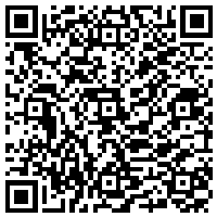 QR Code for bitcoin:bitcoin:bitcoin:bitcoin:bitcoin:bitcoin:bitcoin:bitcoin:bitcoin:dash:XfiJREy4APR2Su3X3runMJ2dLF3VvAVVZM
