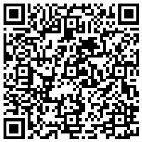 QR Code for bitcoin:bitcoin:bitcoin:bitcoin:bitcoin:bitcoin:bitcoin:bitcoin:bitcoin:dash:XfiMMDS46bhgcso4gPSd2yLNj91vtrWaLS