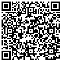 QR Code for bitcoin:bitcoin:bitcoin:bitcoin:bitcoin:bitcoin:bitcoin:bitcoin:bitcoin:dash:XfiNeTm9bcfaDoz85EPJ2Gg6FRw62afZYA