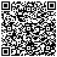 QR Code for bitcoin:bitcoin:bitcoin:bitcoin:bitcoin:bitcoin:bitcoin:bitcoin:bitcoin:dash:XfiPppvR113aNkNcDDPudprSA1YgDmfsjy