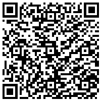 QR Code for bitcoin:bitcoin:bitcoin:bitcoin:bitcoin:bitcoin:bitcoin:bitcoin:bitcoin:dash:XfiQaMtKFaHWNtk36ejtDFhmWp1hQSg72N