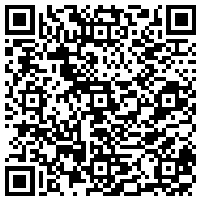 QR Code for bitcoin:bitcoin:bitcoin:bitcoin:bitcoin:bitcoin:bitcoin:bitcoin:bitcoin:dash:XfiQrfTn9KaVcU4b2ATDoNKbcGUfGJRF38