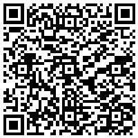 QR Code for bitcoin:bitcoin:bitcoin:bitcoin:bitcoin:bitcoin:bitcoin:bitcoin:bitcoin:dash:XfiSYFaFMb5YCGV4qybEysUeUnh81keKuk