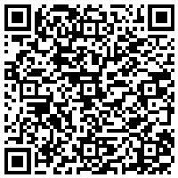 QR Code for bitcoin:bitcoin:bitcoin:bitcoin:bitcoin:bitcoin:bitcoin:bitcoin:bitcoin:dash:XfiWKYF9Q3vZuuASqawSATSitD8sBGSod8