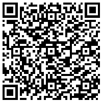 QR Code for bitcoin:bitcoin:bitcoin:bitcoin:bitcoin:bitcoin:bitcoin:bitcoin:bitcoin:dash:XfiWtw2dZ95N5qpaucAm5EwA1qtuQquos1