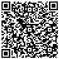 QR Code for bitcoin:bitcoin:bitcoin:bitcoin:bitcoin:bitcoin:bitcoin:bitcoin:bitcoin:dash:Xfia11sep4aFQEUVuiUJs8Kom3b2nCcCtd