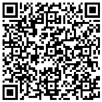 QR Code for bitcoin:bitcoin:bitcoin:bitcoin:bitcoin:bitcoin:bitcoin:bitcoin:bitcoin:dash:XfiaKCAsASvsavWVFkPf6XVr8VQCpmxiUM