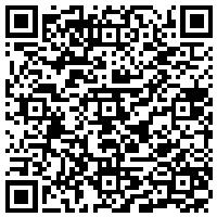 QR Code for bitcoin:bitcoin:bitcoin:bitcoin:bitcoin:bitcoin:bitcoin:bitcoin:bitcoin:dash:Xfibo9NEdHmaHSvRmVxv4jpKbvmhZK5eXg