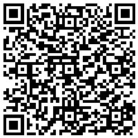 QR Code for bitcoin:bitcoin:bitcoin:bitcoin:bitcoin:bitcoin:bitcoin:bitcoin:bitcoin:dash:Xfic9ZWDGw7YoFpLWMMCcjTwoGgJ6Qd6M8