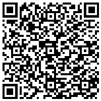 QR Code for bitcoin:bitcoin:bitcoin:bitcoin:bitcoin:bitcoin:bitcoin:bitcoin:bitcoin:dash:XficoRCHGyExk5LDxsWwajK2FBid4F2FGU