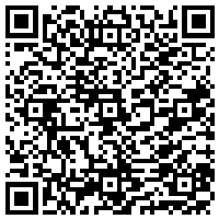 QR Code for bitcoin:bitcoin:bitcoin:bitcoin:bitcoin:bitcoin:bitcoin:bitcoin:bitcoin:dash:XfidRFuDm4FvZTWDUyLW3LkGVj35efxgPD