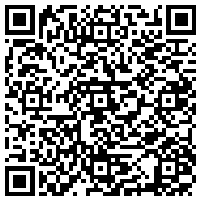 QR Code for bitcoin:bitcoin:bitcoin:bitcoin:bitcoin:bitcoin:bitcoin:bitcoin:bitcoin:dash:XfidesAqs37h27ES4TnjfwSGSQTnMH4BN3