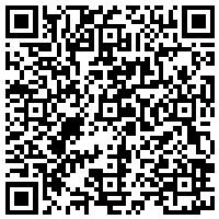 QR Code for bitcoin:bitcoin:bitcoin:bitcoin:bitcoin:bitcoin:bitcoin:bitcoin:bitcoin:dash:XfidsB3SWDgJax1euDStA6TPZxZtfDZNZy