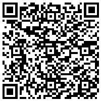 QR Code for bitcoin:bitcoin:bitcoin:bitcoin:bitcoin:bitcoin:bitcoin:bitcoin:bitcoin:dash:Xfie6vvjQf7mp7Nyij2tmLT3JSNFa761RN