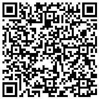 QR Code for bitcoin:bitcoin:bitcoin:bitcoin:bitcoin:bitcoin:bitcoin:bitcoin:bitcoin:dash:XfieAxBu6mskU4SS7Qh9eAXfUU59eEoy54