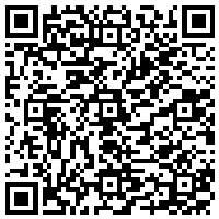 QR Code for bitcoin:bitcoin:bitcoin:bitcoin:bitcoin:bitcoin:bitcoin:bitcoin:bitcoin:dash:Xfiekn8kejLVsHr68rD3XfPgtdkA7eQfWR