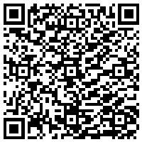 QR Code for bitcoin:bitcoin:bitcoin:bitcoin:bitcoin:bitcoin:bitcoin:bitcoin:bitcoin:dash:XfifGYEVL7egg8QMfi3MBAEB1jjcUvXUon