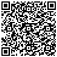 QR Code for bitcoin:bitcoin:bitcoin:bitcoin:bitcoin:bitcoin:bitcoin:bitcoin:bitcoin:dash:Xfifc5kJMActeeVYJSEjpZ7xAxAB15dj4s