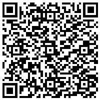 QR Code for bitcoin:bitcoin:bitcoin:bitcoin:bitcoin:bitcoin:bitcoin:bitcoin:bitcoin:dash:XfigUGQbAMqJsR1NFinijzwD4a5QaLrwLF