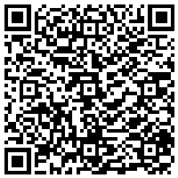 QR Code for bitcoin:bitcoin:bitcoin:bitcoin:bitcoin:bitcoin:bitcoin:bitcoin:bitcoin:dash:XfihGCUUP26Cd4YoieRv6zK5SY6hDSLthk