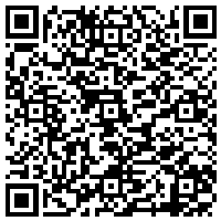 QR Code for bitcoin:bitcoin:bitcoin:bitcoin:bitcoin:bitcoin:bitcoin:bitcoin:bitcoin:dash:XfihNKnWRkX1AUVhfHzRDUTcnmJanDdVnQ