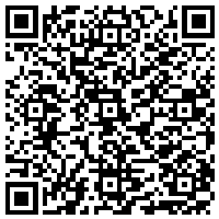 QR Code for bitcoin:bitcoin:bitcoin:bitcoin:bitcoin:bitcoin:bitcoin:bitcoin:bitcoin:dash:XfiiWMaMNbGwF58wddDmJWmSbN1DpbWDQp