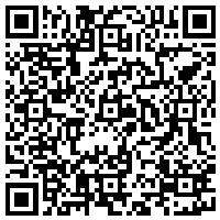 QR Code for bitcoin:bitcoin:bitcoin:bitcoin:bitcoin:bitcoin:bitcoin:bitcoin:bitcoin:dash:Xfij33LkHiRcugKS62H3k2zYj5BGkNJ5Xd