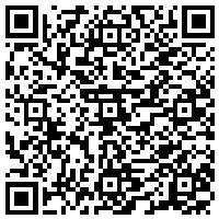 QR Code for bitcoin:bitcoin:bitcoin:bitcoin:bitcoin:bitcoin:bitcoin:bitcoin:bitcoin:dash:XfijFu7iRP1Xn7nNdhpyG8QMF2CctncxGy
