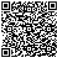 QR Code for bitcoin:bitcoin:bitcoin:bitcoin:bitcoin:bitcoin:bitcoin:bitcoin:bitcoin:dash:XfijMfooubHT3MvHNQdAgKEThNmsjhqtGd