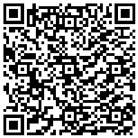 QR Code for bitcoin:bitcoin:bitcoin:bitcoin:bitcoin:bitcoin:bitcoin:bitcoin:bitcoin:dash:Xfik4jgjAPCfgDe3fxqbajkXmBdpUSRddd