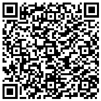 QR Code for bitcoin:bitcoin:bitcoin:bitcoin:bitcoin:bitcoin:bitcoin:bitcoin:bitcoin:dash:XfikbfdWLimKqjVmd9sks866pBHbYDUVCy