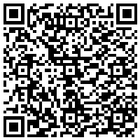 QR Code for bitcoin:bitcoin:bitcoin:bitcoin:bitcoin:bitcoin:bitcoin:bitcoin:bitcoin:dash:XfikeysDhZ6ZRWgEc7xzFjY3PC7YBt26UT