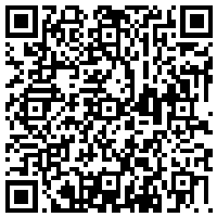 QR Code for bitcoin:bitcoin:bitcoin:bitcoin:bitcoin:bitcoin:bitcoin:bitcoin:bitcoin:dash:XfikkU1QtBxtxiS3M4nBwuwugaTYu429aX