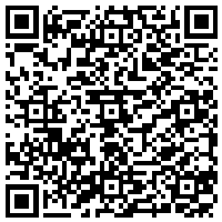 QR Code for bitcoin:bitcoin:bitcoin:bitcoin:bitcoin:bitcoin:bitcoin:bitcoin:bitcoin:dash:Xfikxub7NJ7Bn4mu8JSr7X2qDc5rm5oveP