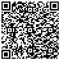 QR Code for bitcoin:bitcoin:bitcoin:bitcoin:bitcoin:bitcoin:bitcoin:bitcoin:bitcoin:dash:XfimABUGLvRK7j4cnG4jSezSVSm6HCfCkK