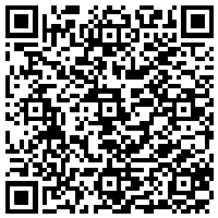 QR Code for bitcoin:bitcoin:bitcoin:bitcoin:bitcoin:bitcoin:bitcoin:bitcoin:bitcoin:dash:XfimHNehZKrub1hW6cSiTC3Vz3GycrQtxX